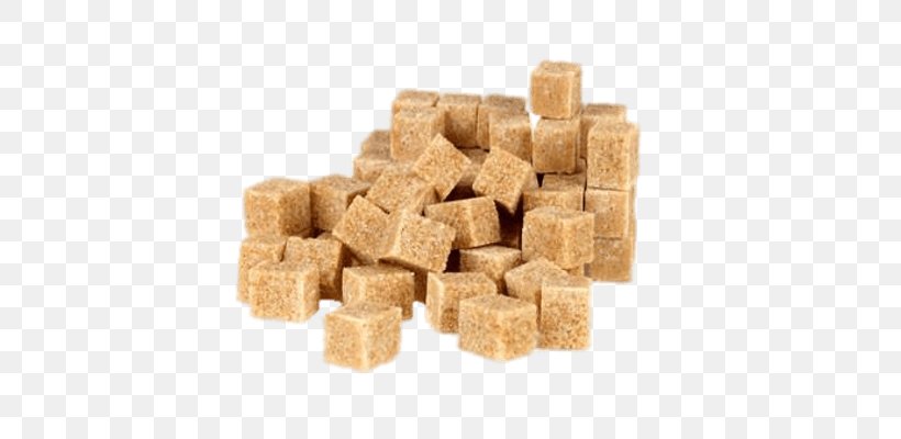 Brown Sugar Irish Coffee Sugar Cubes, PNG, 400x400px, Brown Sugar, Cake, Cane Sugar, Coffee, Coffee Cake Download Free