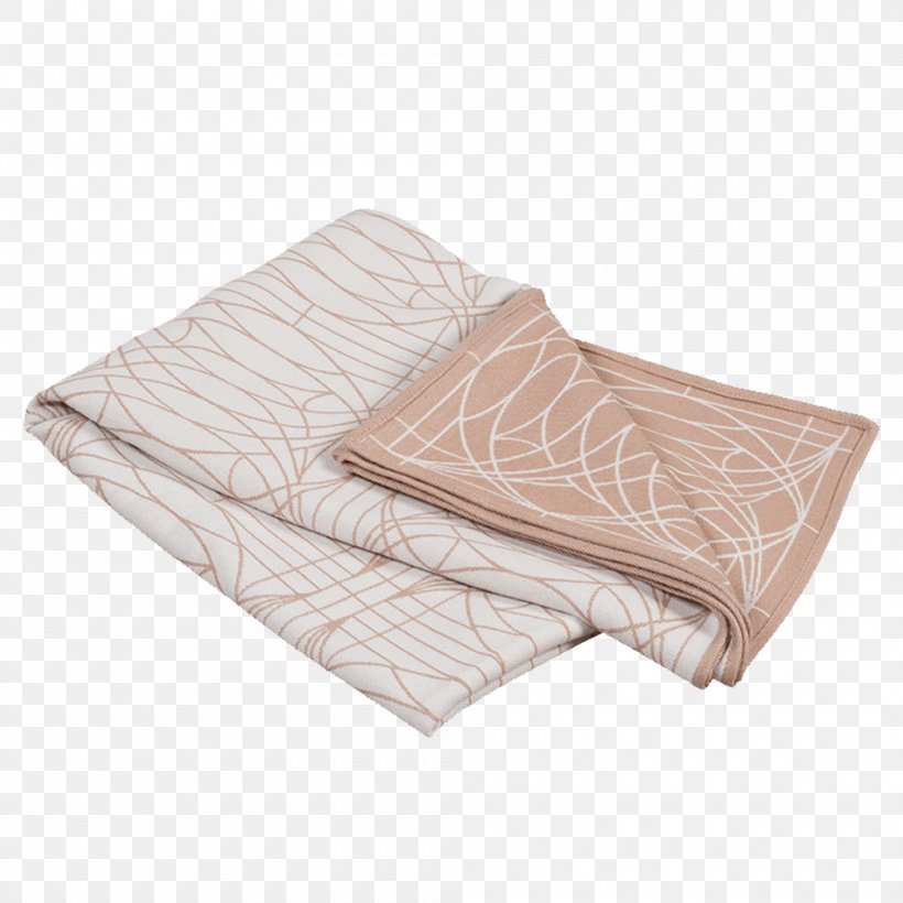 Camel Duvet Covers Bed Sheets, PNG, 1000x1000px, Camel, Bed, Bed Sheet, Bed Sheets, Beige Download Free