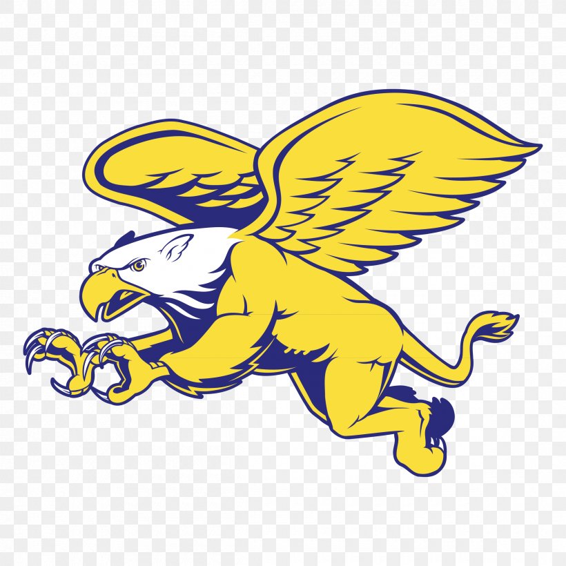 Canisius College Canisius Golden Griffins Women's Basketball Canisius Golden Griffins Men's Basketball Canisius Golden Griffins Baseball Canisius Golden Griffins Football, PNG, 2400x2400px, Canisius College, Art, Artwork, Athletics, Basketball Download Free