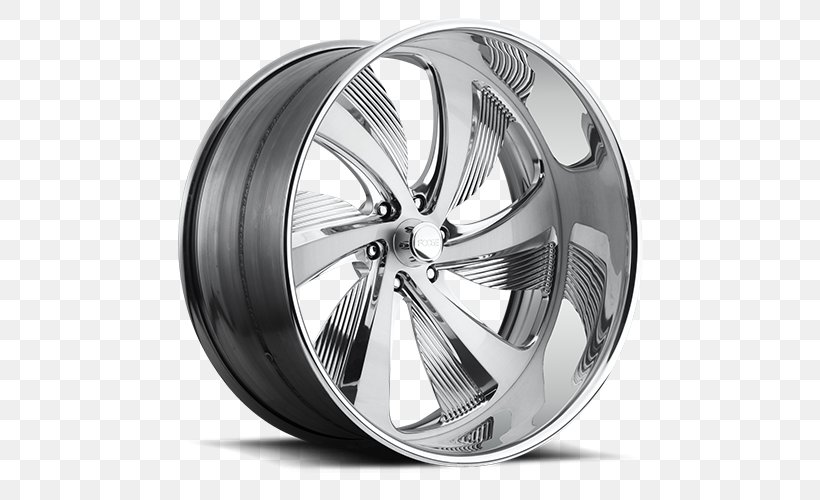 Car Custom Wheel Rim Tire, PNG, 500x500px, Car, Aftermarket, Alloy Wheel, American Racing, Auto Part Download Free