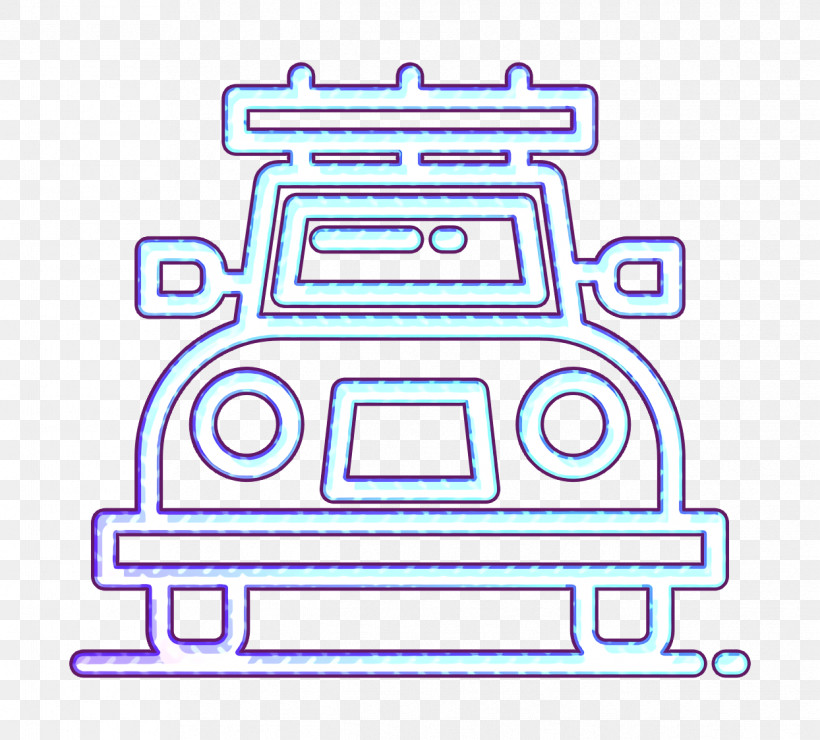 Car Icon Van Icon Camping Outdoor Icon, PNG, 1244x1124px, Car Icon, Camping Outdoor Icon, Line, Line Art, Van Icon Download Free