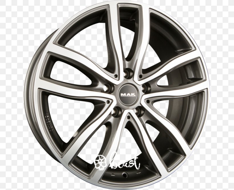 Car Opel Mokka Alloy Wheel Rim Tire, PNG, 665x665px, Car, Alfa Romeo 159, Alloy Wheel, Auto Part, Automotive Design Download Free