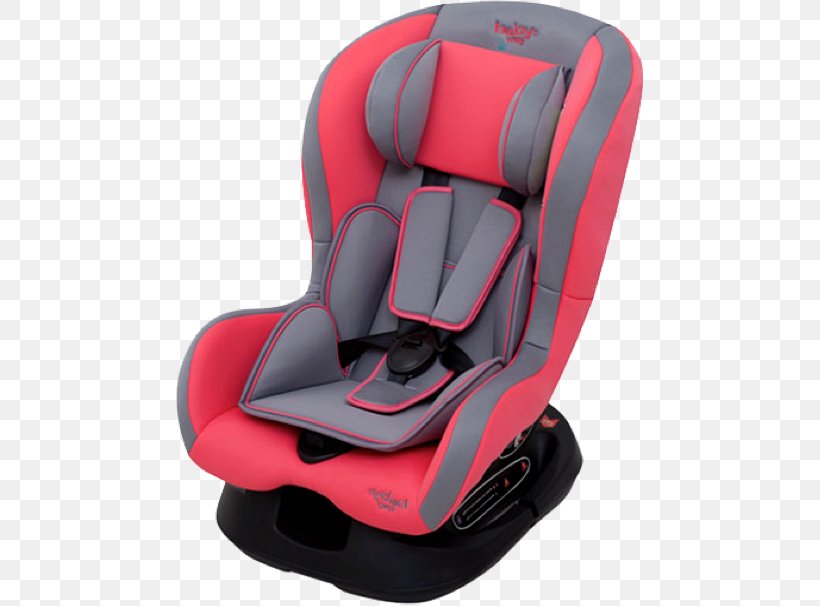 Car Seat Comfort Chair, PNG, 470x606px, Car Seat, Car, Car Seat Cover, Chair, Comfort Download Free
