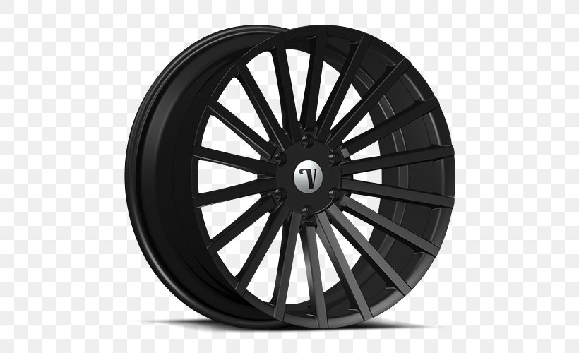 Car SEAT León Custom Wheel Rim, PNG, 500x500px, Car, Alloy Wheel, Auto Part, Automotive Tire, Automotive Wheel System Download Free