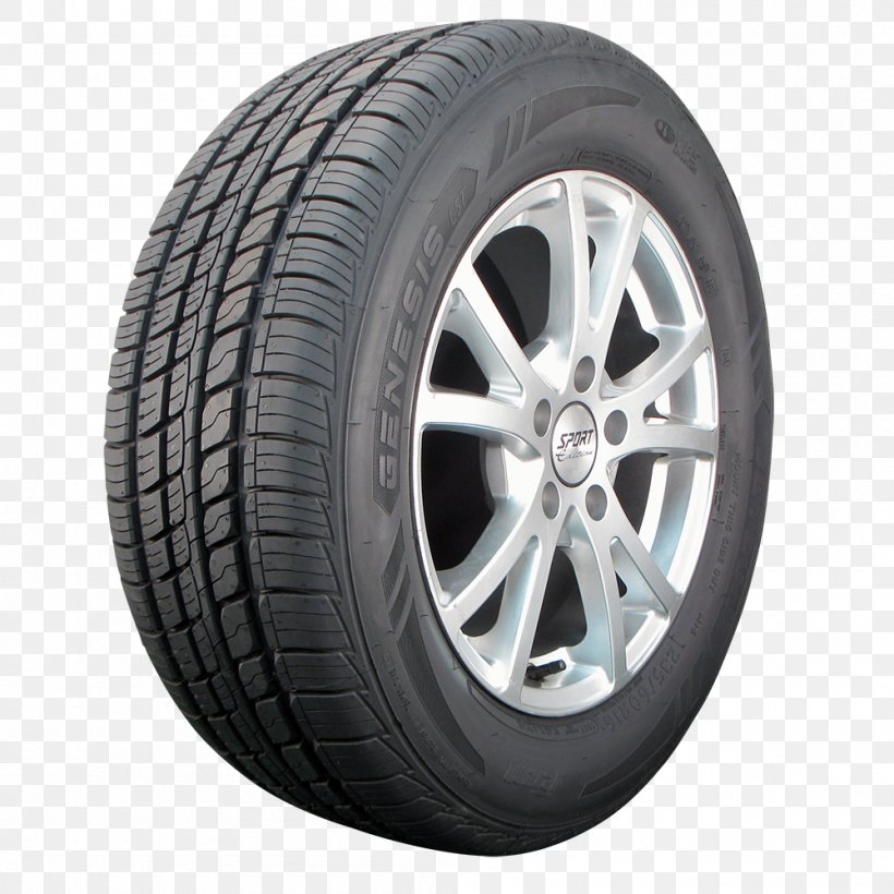 Car Snow Tire Bridgestone Hankook Tire, PNG, 1000x1000px, Car, Alloy Wheel, Apollo Vredestein Bv, Auto Part, Automotive Exterior Download Free