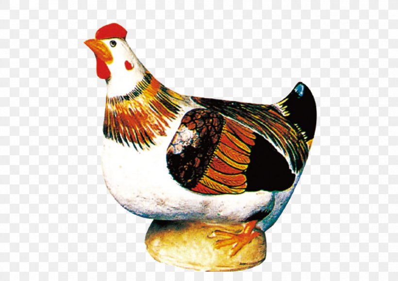 Chicken Rooster Animal, PNG, 1754x1240px, Chicken, Animal, Art, Beak, Bird Download Free