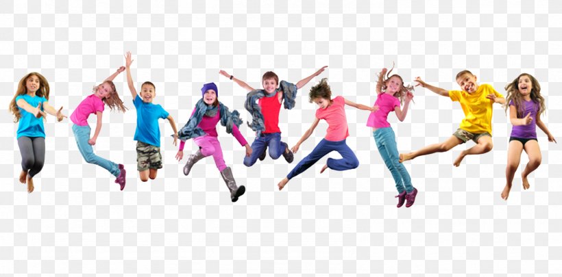 Child Stock Photography Royalty-free, PNG, 1591x787px, Child, Cheering, Community, Dance, Fitness Centre Download Free
