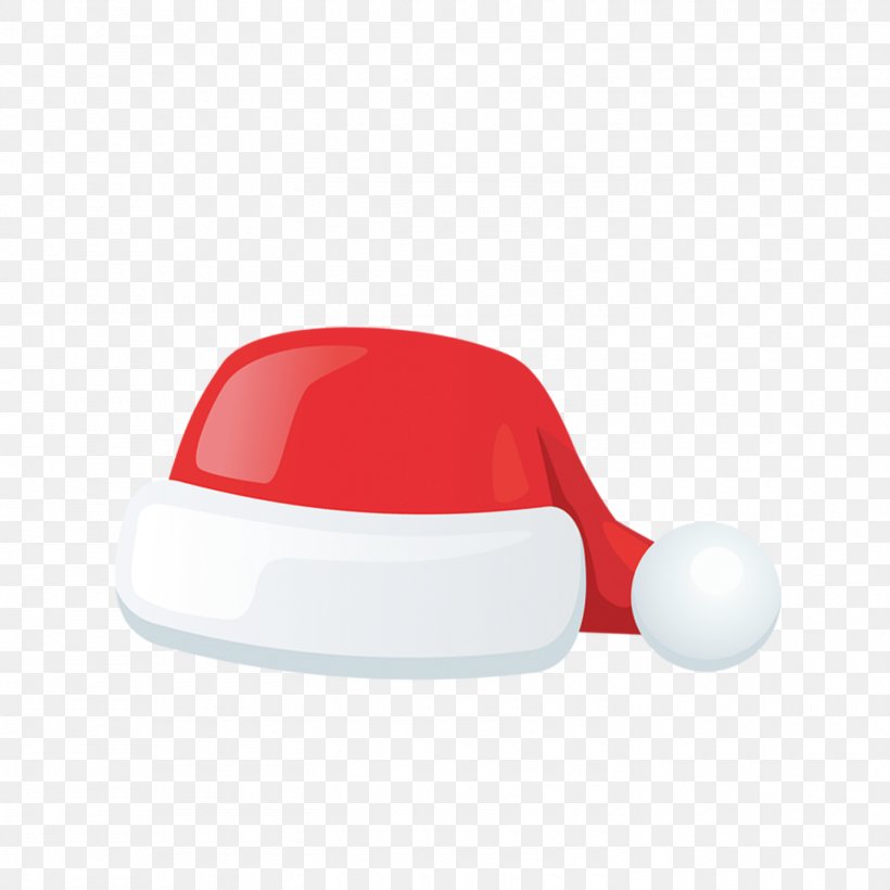 Christmas Hat Gift, PNG, 1500x1500px, Christmas, Christmas Tree, Gift, Hat, New Year Download Free