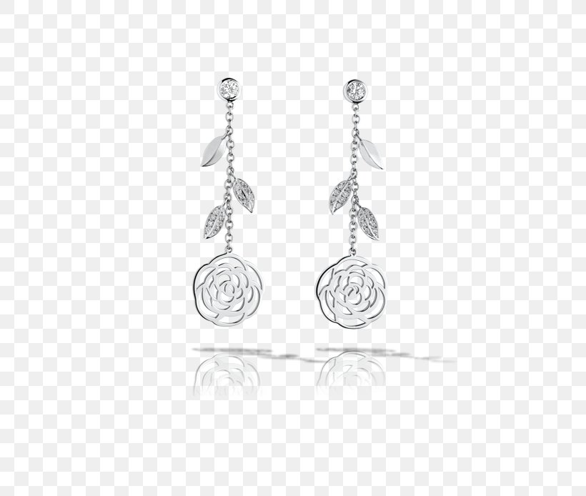 Circle Gold, PNG, 512x694px, Earring, Body Jewelry, Chanel, Diamond, Earrings Download Free