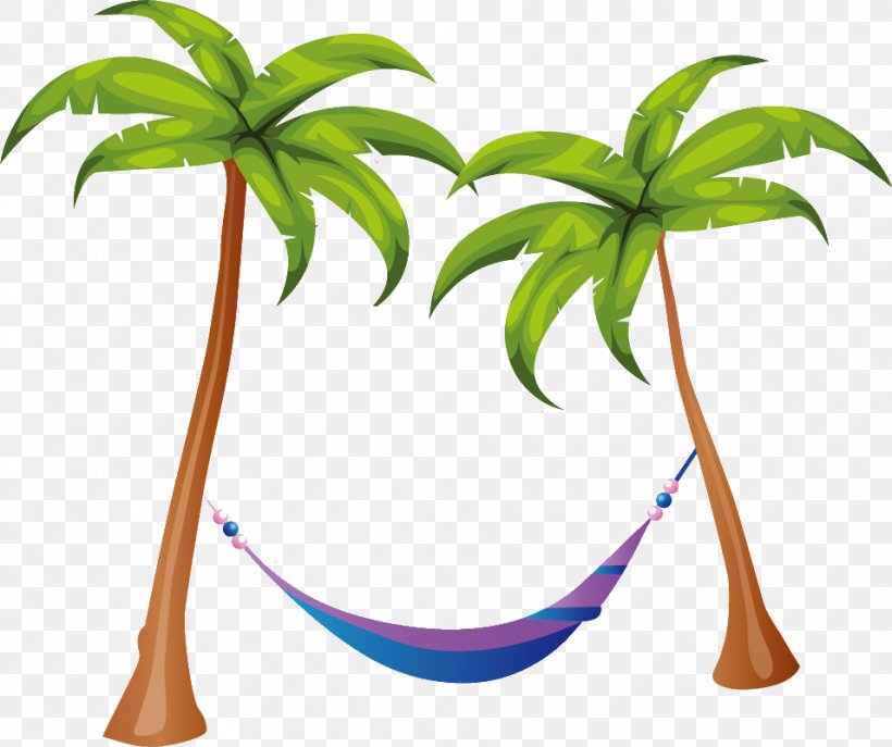 Clip Art Vector Graphics Image Coconut, PNG, 956x802px, Coconut, Arecales, Drawing, Flowering Plant, Flowerpot Download Free