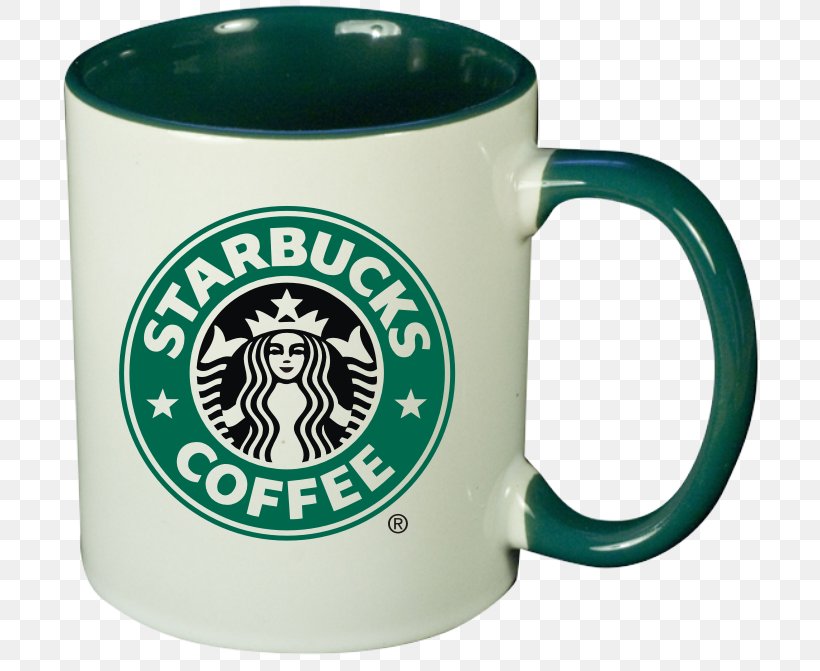 Coffeehouse Cafe Tea Starbucks, PNG, 708x671px, Coffee, Brewed Coffee, Cafe, Coffee Cup, Coffeehouse Download Free