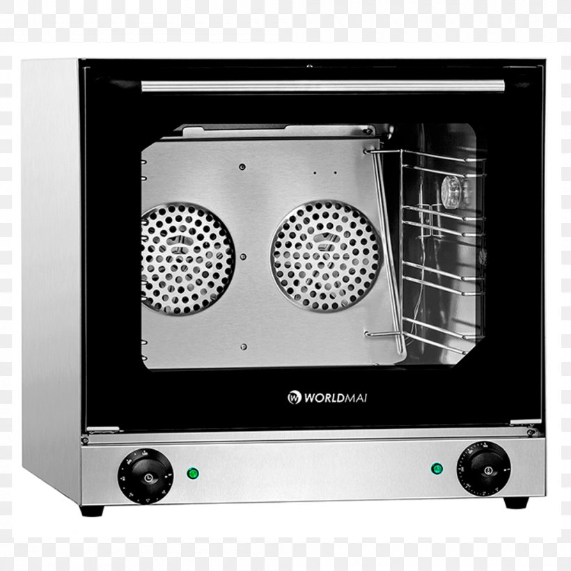Convection Oven Bartcher AT90 Cooking Ranges, PNG, 1000x1000px, Convection Oven, Baking, Convection, Cooking Ranges, Home Appliance Download Free