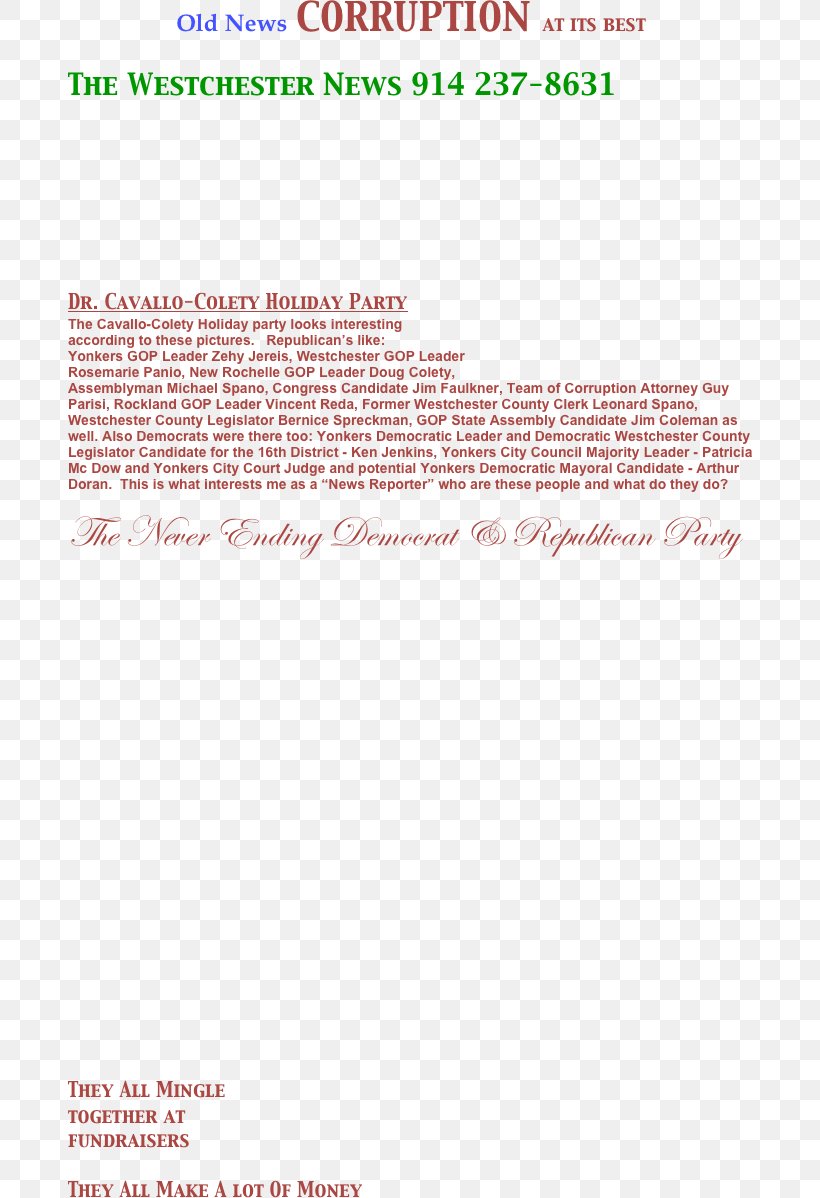 Document Line, PNG, 684x1198px, Document, Area, Paper, Text Download Free