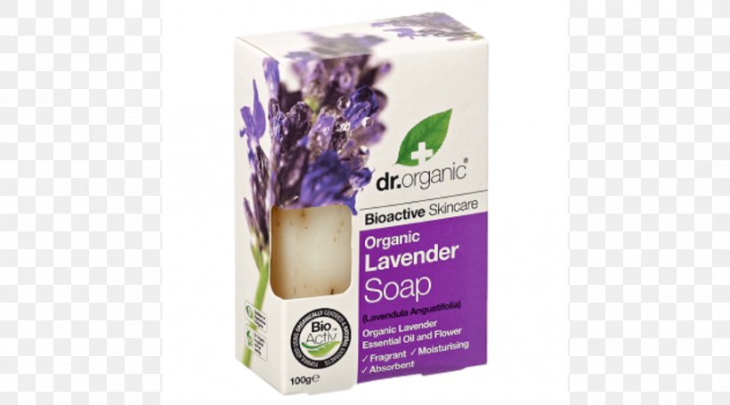 English Lavender Lotion Sedative Herb Flavor, PNG, 900x500px, English Lavender, Amplificador, Flavor, Herb, Herbal Download Free