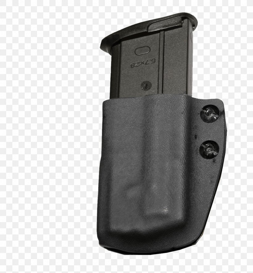 FN Five-seven FN 5.7×28mm Gun Holsters FN Herstal Magazine, PNG, 1008x1088px, Fn Fiveseven, Ammunition, Black, Firearm, Fn Herstal Download Free