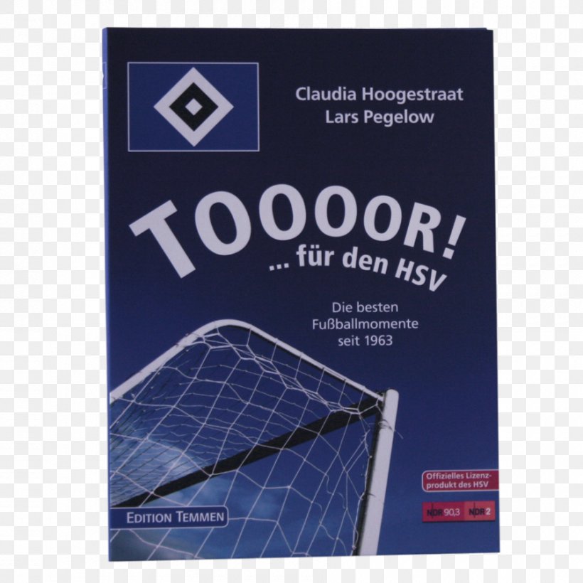 Hamburger SV Bundesliga Football Voucher Compact Disc, PNG, 900x900px, Hamburger Sv, Brand, Bundesliga, Championship, Compact Disc Download Free