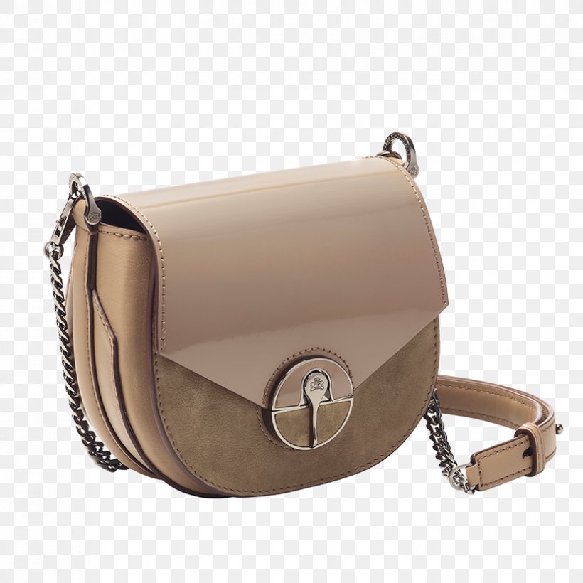 Handbag Leather Messenger Bags, PNG, 829x829px, Handbag, Bag, Beige, Brown, Leather Download Free