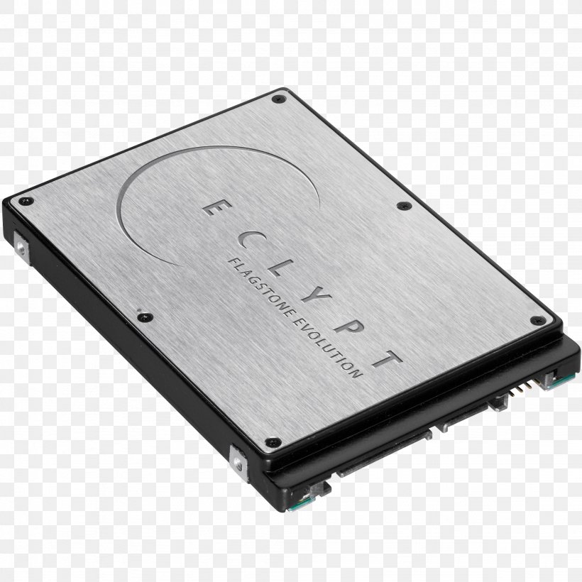 Hard Drives Laptop Electronics Disk Storage, PNG, 2048x2048px, Hard Drives, Computer Component, Data Storage Device, Disk Storage, Electronic Device Download Free