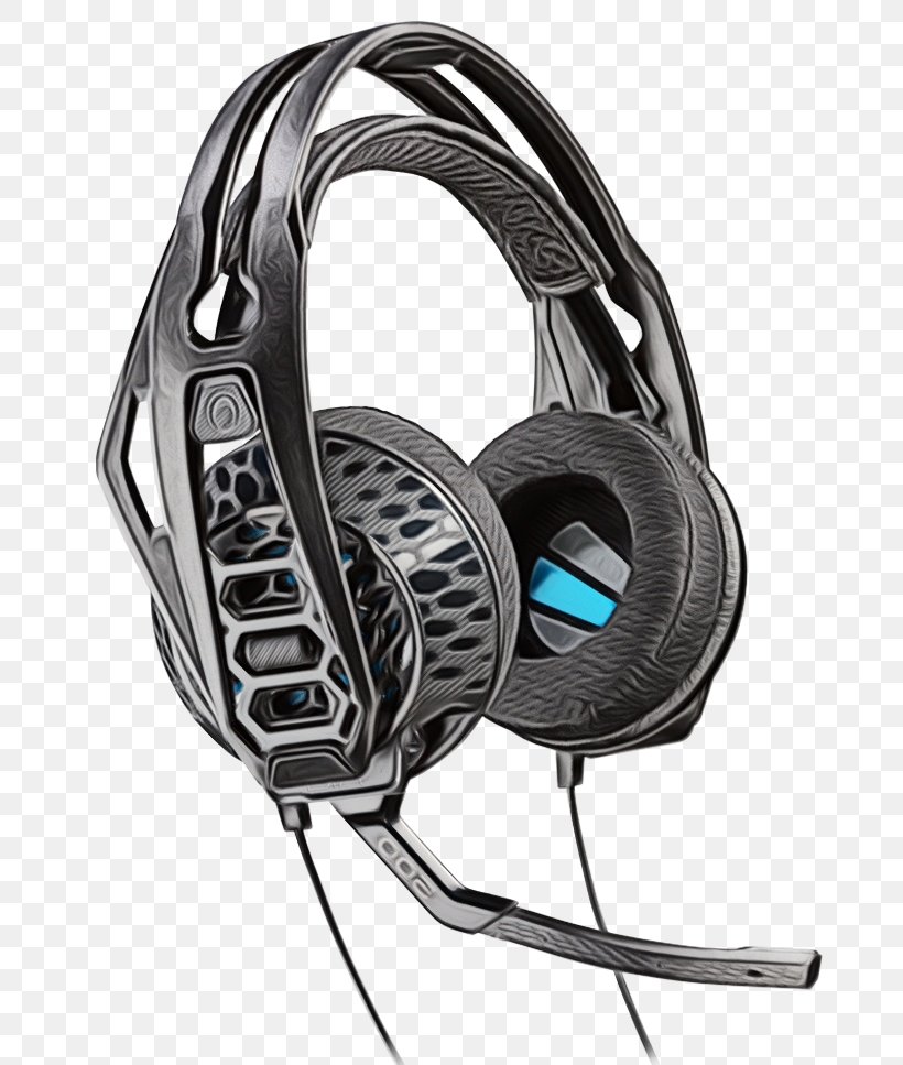 Headphones Cartoon, PNG, 817x967px, Headphones, Audio, Audio Accessory, Audio Equipment, Audio Signal Download Free