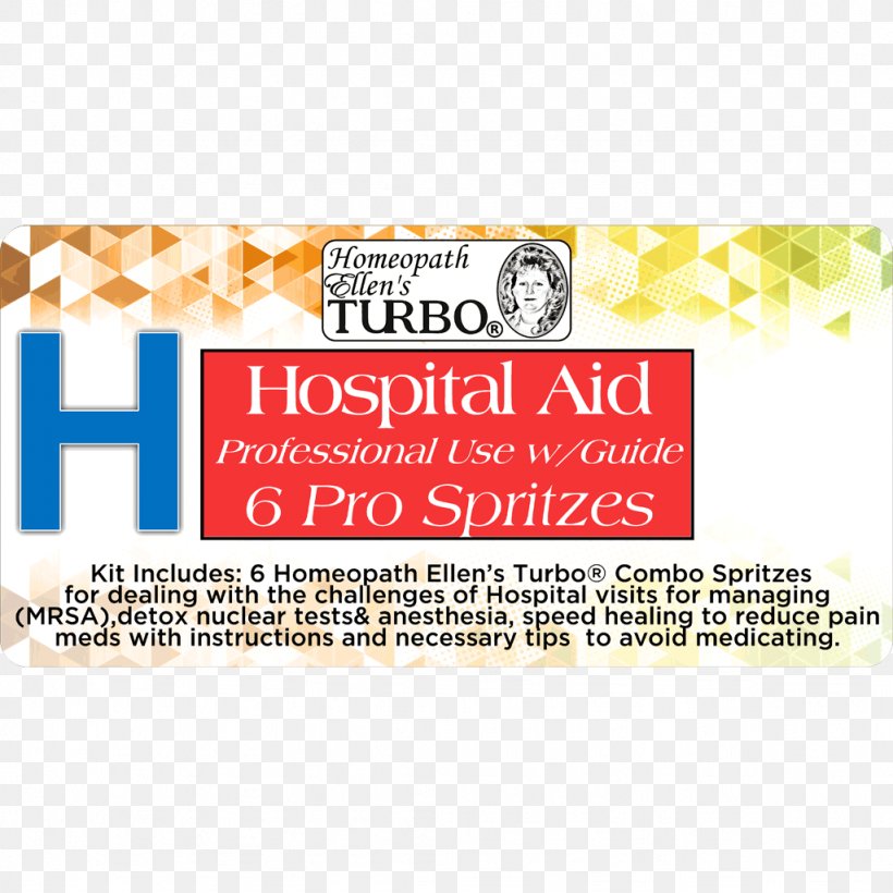 Hospital Homeopathy First Aid Supplies Health Care Wound, PNG, 1024x1024px, Hospital, Anesthesia, Antiseptic, Bone Fracture, Brand Download Free