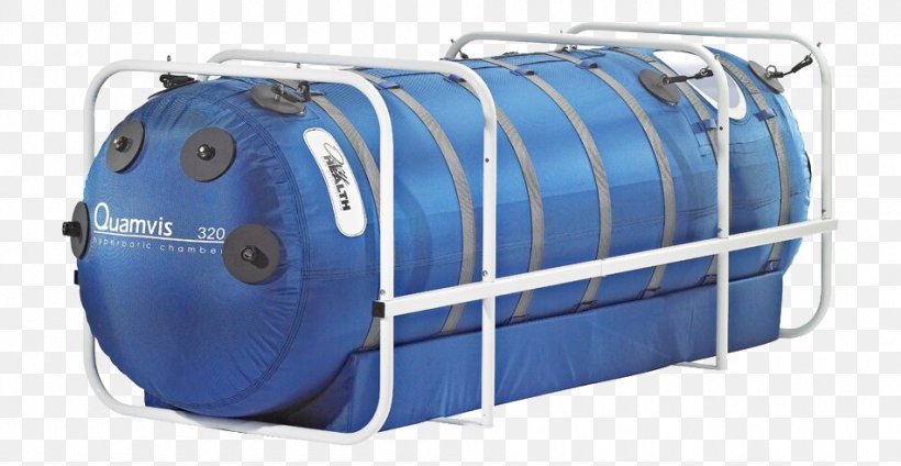 Hyperbaric Medicine Diving Chamber Oxygen Therapy, PNG, 950x492px, Hyperbaric Medicine, Alternative Health Services, Cylinder, Diving Chamber, Hardware Download Free