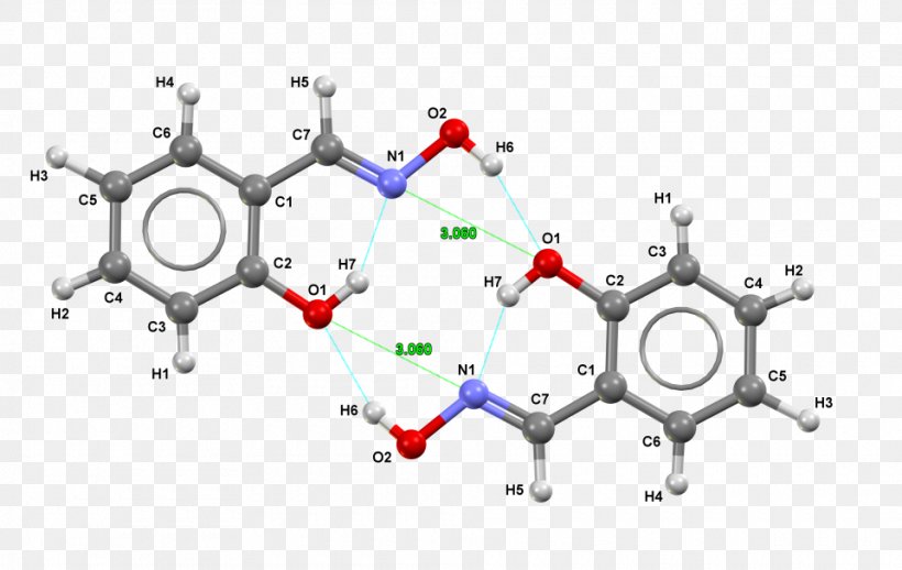 Iron Loss Eel Atom Carbon Technology, PNG, 960x607px, Iron Loss, Area, Atom, Auto Part, Body Jewellery Download Free