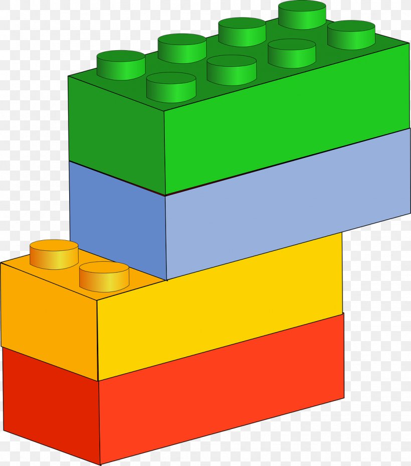 LEGO Free Content Toy Block Clip Art, PNG, 1129x1280px, Lego, Free Content, Lego Duplo, Lego Movie, Lego Star Wars Download Free