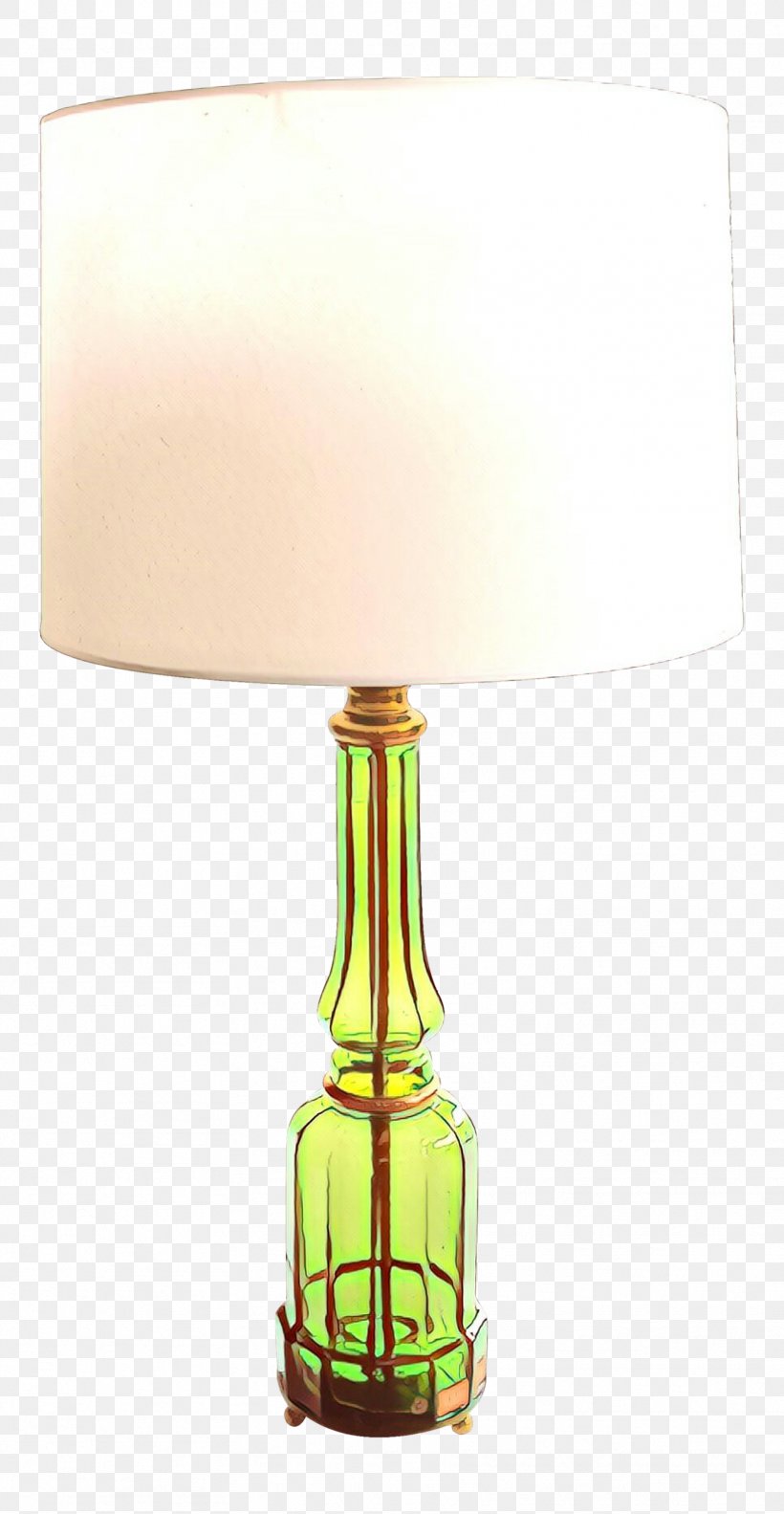 Light Green Background, PNG, 1769x3416px, Lamp Shades, Bottle, Brass, Electric Light, Furniture Download Free