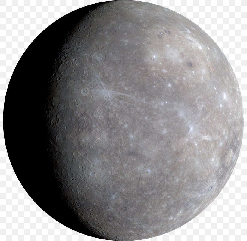 Mercury Planet Clip Art, PNG, 800x800px, Mercury, Alchemical Symbol, Astronomical Object, Moon, Planet Download Free