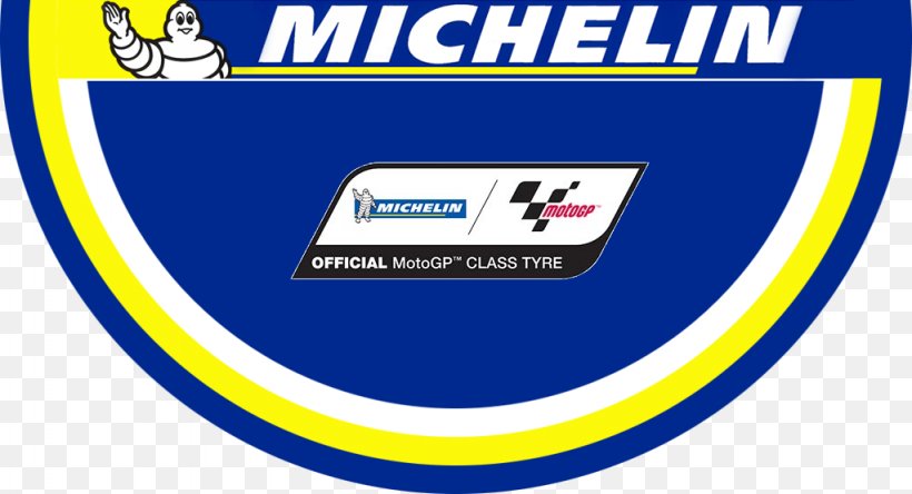 Michelin Man Car Motor Vehicle Tires Logo, PNG, 1024x555px, Michelin Man, Area, Automobile Repair Shop, Brand, Bridgestone Download Free