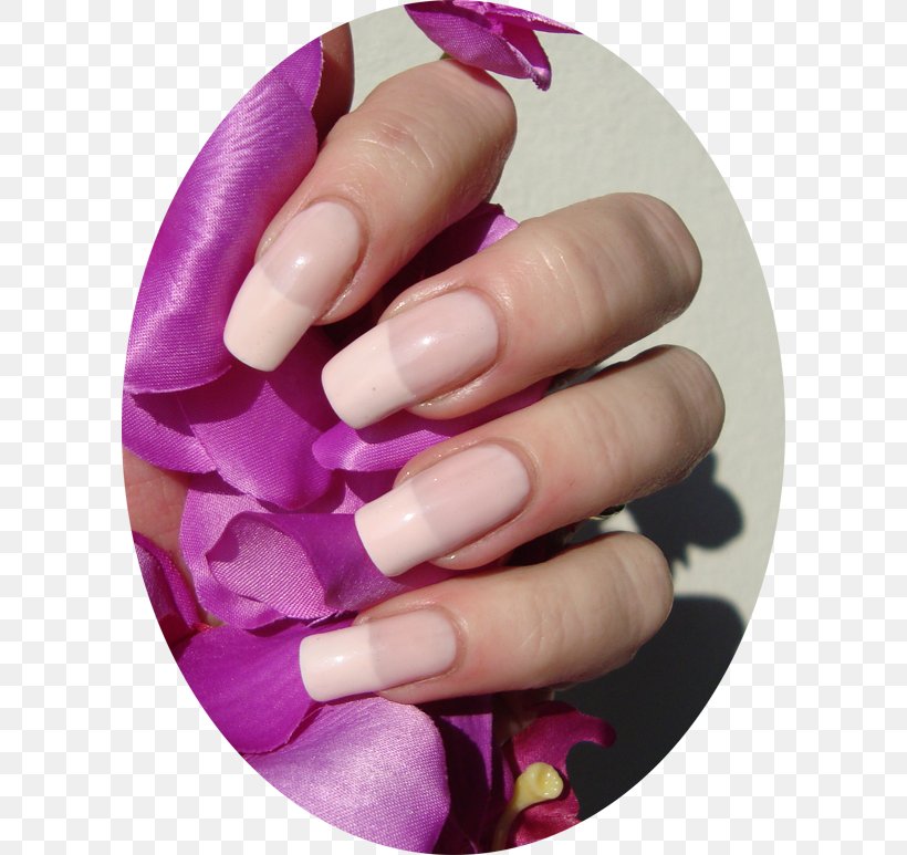 Nail Polish Manicure Hand Model Artificial Nails, PNG, 600x773px, Nail, Artificial Nails, Cosmetics, Finger, Hand Download Free
