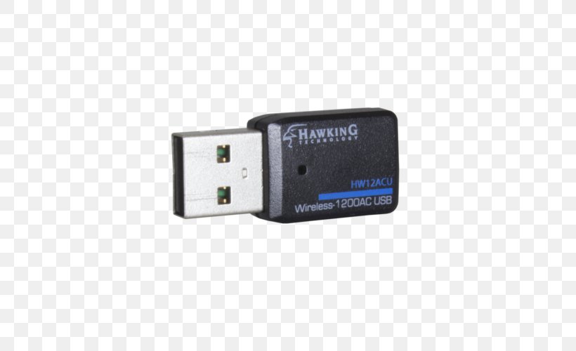 Network Cards & Adapters Laptop Wireless USB Wireless Network Interface Controller, PNG, 500x500px, Adapter, Computer Network, Electronic Device, Electronics Accessory, Hardware Download Free