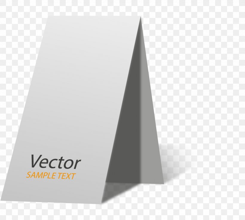 Paper Euclidean Vector, PNG, 1336x1200px, Paper, Brand, Display Board, Euclidean Space, Triangle Download Free