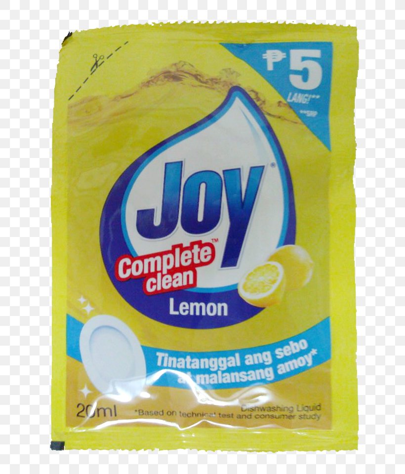 Philippines Joy Procter & Gamble Online Shopping, PNG, 720x960px, Philippines, Ariel, Brand, Dishwashing, Dishwashing Liquid Download Free