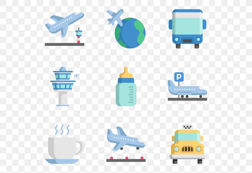 Product Design Clip Art Technology, PNG, 600x564px, Technology, Computer Icon, Drinkware Download Free