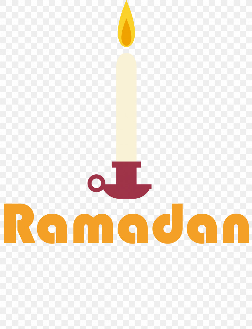 Ramadan, PNG, 2299x3000px, Ramadan, Bytom, Logo, Meter, Orange Sa Download Free
