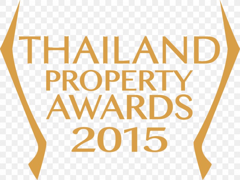 Real Estate Property Developer House Thailand, PNG, 1112x838px, Real Estate, Apartment, Area, Brand, Condominium Download Free