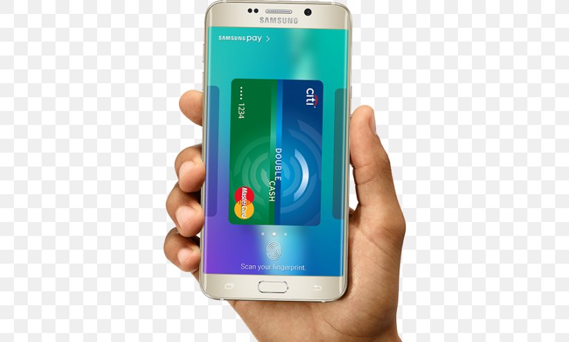 Samsung Galaxy Note 7 Samsung Pay Android Google Pay, PNG, 728x493px, Samsung Galaxy Note 7, Android, Business, Cellular Network, Communication Device Download Free