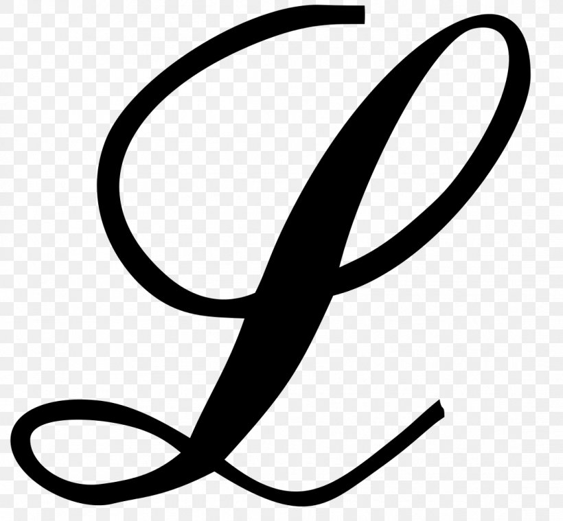 Script Typeface Cursive Letter Case Calligraphy, PNG, 1106x1024px, Script Typeface, Area, Artwork, Black, Black And White Download Free