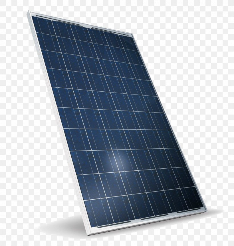 Solar Panels Polycrystalline Silicon Solar Power Solar Energy Photovoltaics, PNG, 1050x1100px, Solar Panels, Battery Charge Controllers, Energy, Ibc Solar, Monocrystalline Silicon Download Free