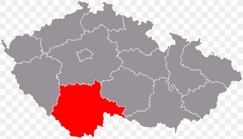 South Bohemia Moravia Kraj Region, PNG, 1920x1099px, South Bohemia, Bohemia, Czech Republic, English, Kraj Download Free