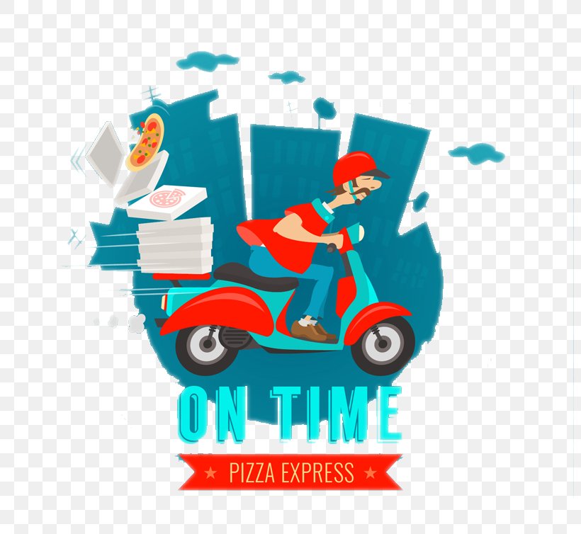 Take-out Delivery, PNG, 800x754px, Takeout, Blue, Delivery, Food, Logo Download Free