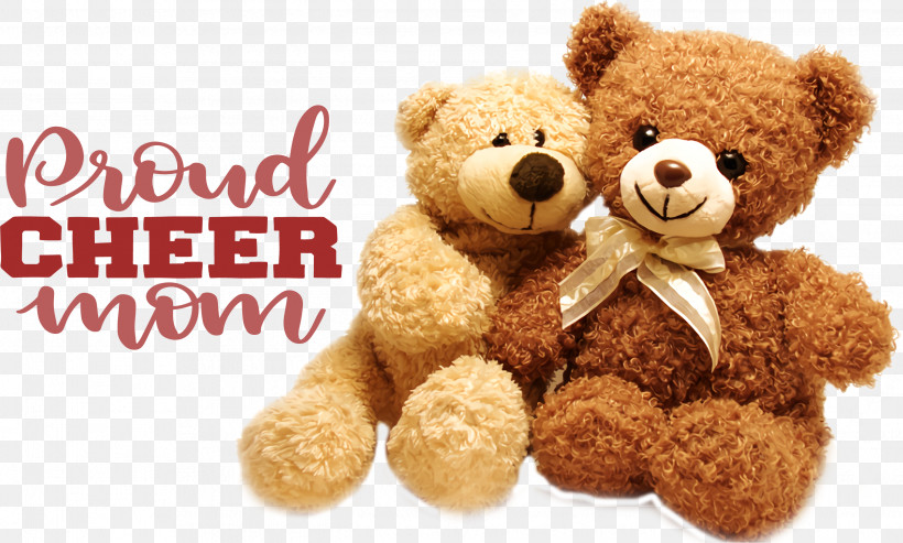 Teddy Bear, PNG, 2642x1591px, Bears, Buildabear Workshop, Doll, Gift, Greeting Card Download Free