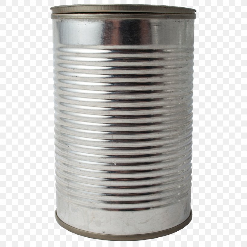 Tin Can Metal Aluminium Aluminum Can Lid, PNG, 1280x1280px, Tin Can, Aluminium, Aluminum Can, Canning, Container Download Free