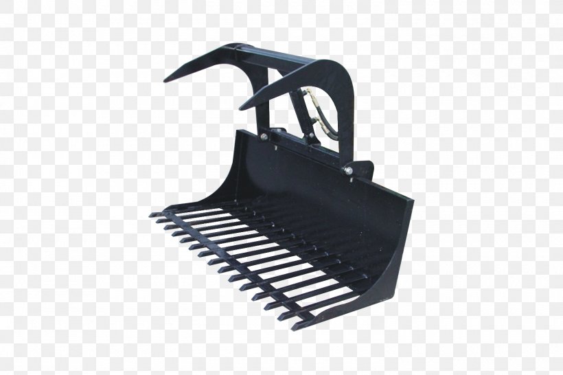 Tool Kanga Loaders Grapple Bucket, PNG, 1500x1000px, Tool, Augers, Bucket, Demolition, Excavator Download Free