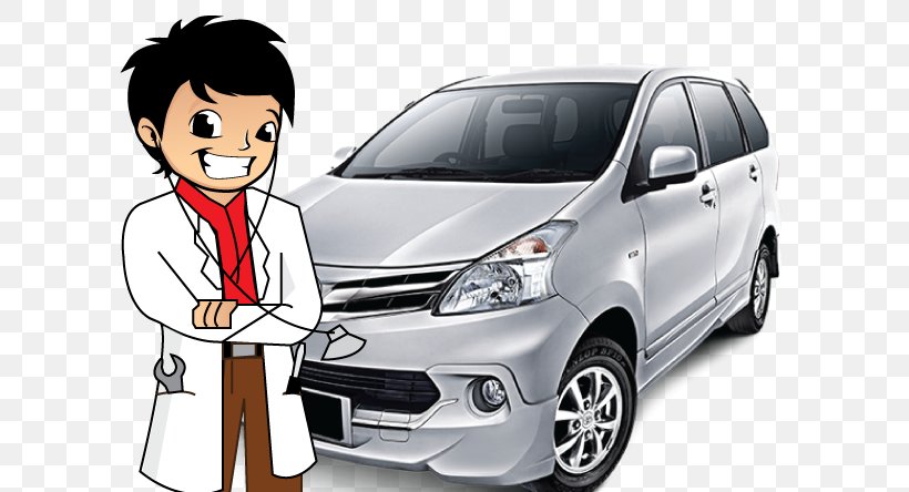 Toyota Avanza Car Toyota Innova Toyota Vitz, PNG, 650x444px, Toyota Avanza, Automotive Design, Automotive Exterior, Automotive Lighting, Brand Download Free