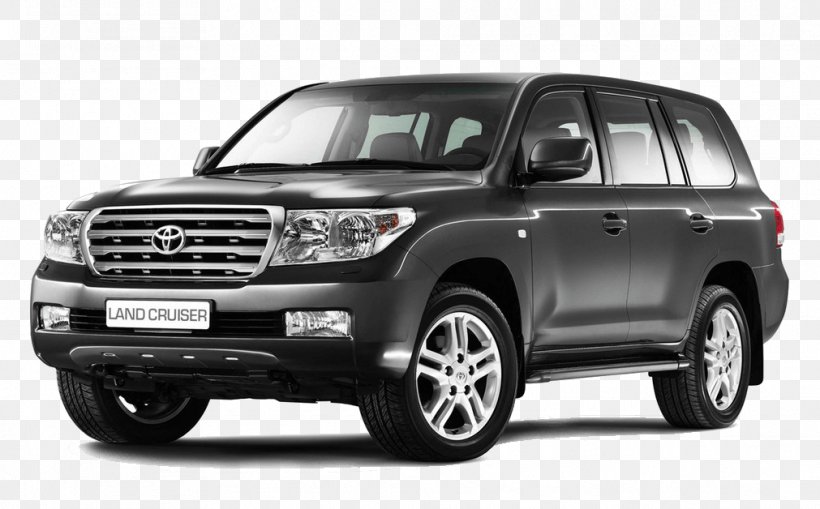 Toyota Land Cruiser Prado 2011 Toyota Land Cruiser 1996 Toyota Land Cruiser Car, PNG, 1011x628px, Toyota Land Cruiser Prado, Automotive Design, Automotive Exterior, Automotive Tire, Automotive Wheel System Download Free