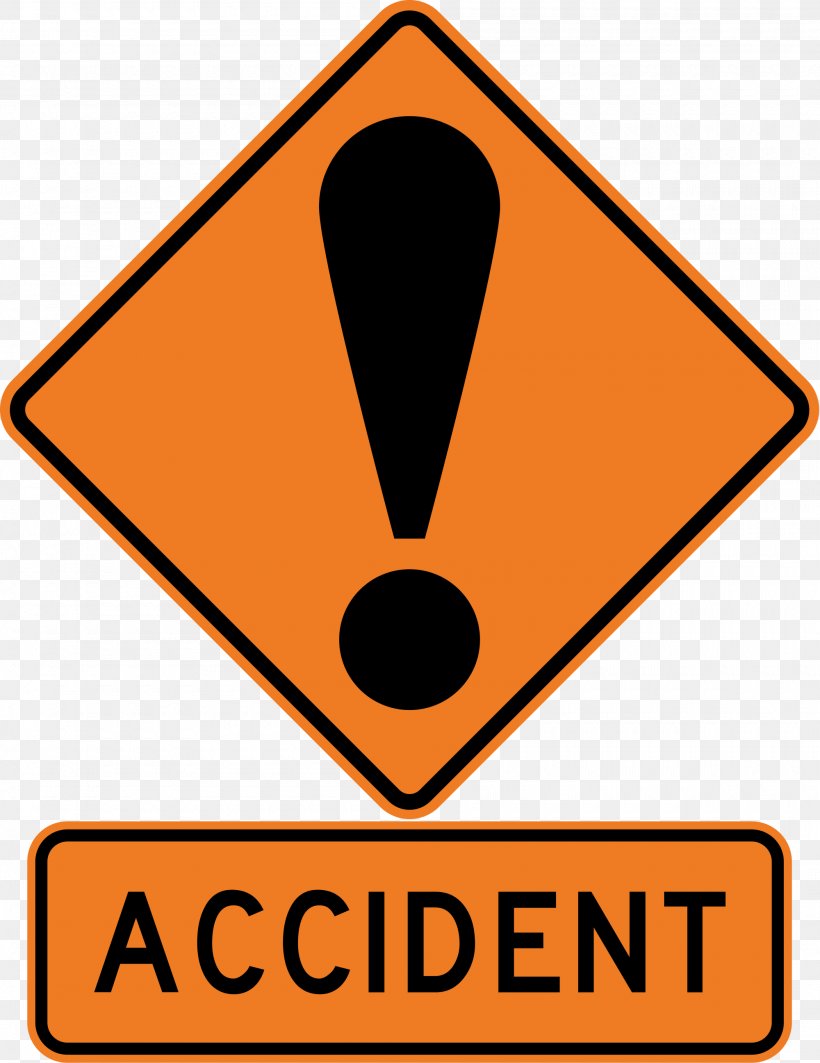 traffic-collision-aviation-accidents-and-incidents-car-single-vehicle