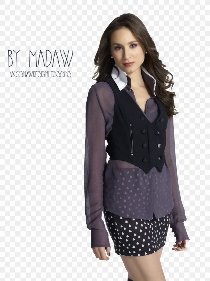 Troian Bellisario Pretty Little Liars Spencer Hastings Alison DiLaurentis Hanna Marin, PNG, 1024x1365px, Troian Bellisario, Alison Dilaurentis, Aria Montgomery, Ashley Benson, Blouse Download Free