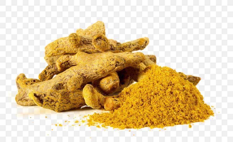 Turmeric Chicken Curry Spice Ginger Powder, PNG, 760x499px, Dietary Supplement, Black Pepper, Curcumin, Curry, Curry Powder Download Free